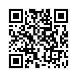 KTR10EZPF2201 QRCode