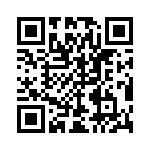 KTR10EZPF2210 QRCode