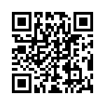 KTR10EZPF22R6 QRCode