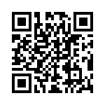 KTR10EZPF2320 QRCode