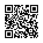 KTR10EZPF2372 QRCode