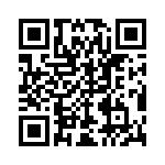 KTR10EZPF2430 QRCode