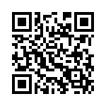 KTR10EZPF2492 QRCode