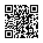 KTR10EZPF2550 QRCode