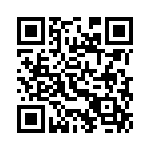 KTR10EZPF2552 QRCode