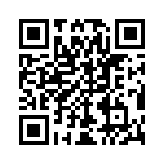 KTR10EZPF2610 QRCode