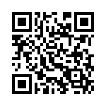 KTR10EZPF2672 QRCode