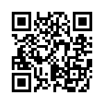 KTR10EZPF2701 QRCode