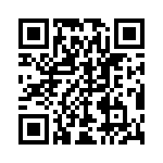 KTR10EZPF28R7 QRCode