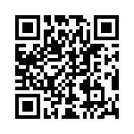 KTR10EZPF2941 QRCode