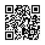 KTR10EZPF30R1 QRCode