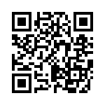 KTR10EZPF3160 QRCode