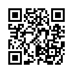 KTR10EZPF3402 QRCode