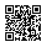 KTR10EZPF3481 QRCode