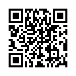 KTR10EZPF34R0 QRCode