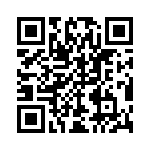 KTR10EZPF3651 QRCode