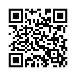 KTR10EZPF36R5 QRCode