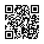 KTR10EZPF40R2 QRCode