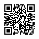 KTR10EZPF4120 QRCode