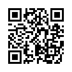 KTR10EZPF4123 QRCode