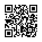 KTR10EZPF4302 QRCode