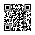 KTR10EZPF4422 QRCode