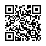 KTR10EZPF4423 QRCode