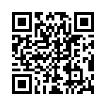 KTR10EZPF4642 QRCode