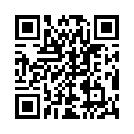 KTR10EZPF4750 QRCode