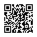 KTR10EZPF4753 QRCode