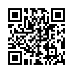 KTR10EZPF5113 QRCode