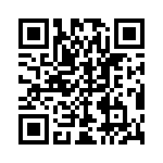 KTR10EZPF5363 QRCode