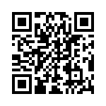 KTR10EZPF5491 QRCode