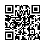 KTR10EZPF5492 QRCode