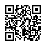 KTR10EZPF5620 QRCode