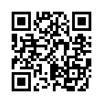 KTR10EZPF5902 QRCode