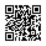 KTR10EZPF5903 QRCode