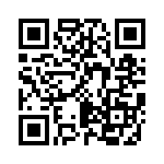 KTR10EZPF6042 QRCode