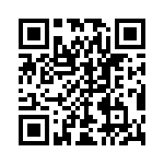 KTR10EZPF6190 QRCode