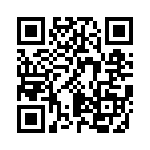 KTR10EZPF6200 QRCode