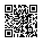 KTR10EZPF6340 QRCode