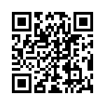 KTR10EZPF6651 QRCode