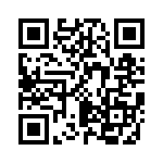 KTR10EZPF6653 QRCode