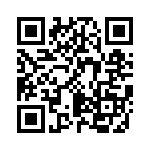 KTR10EZPF66R5 QRCode