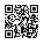 KTR10EZPF7153 QRCode