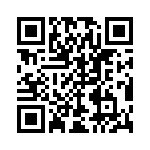 KTR10EZPF71R5 QRCode