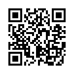 KTR10EZPF7682 QRCode