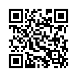 KTR10EZPF8062 QRCode