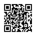 KTR10EZPF8063 QRCode