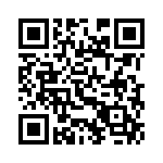 KTR10EZPF8202 QRCode